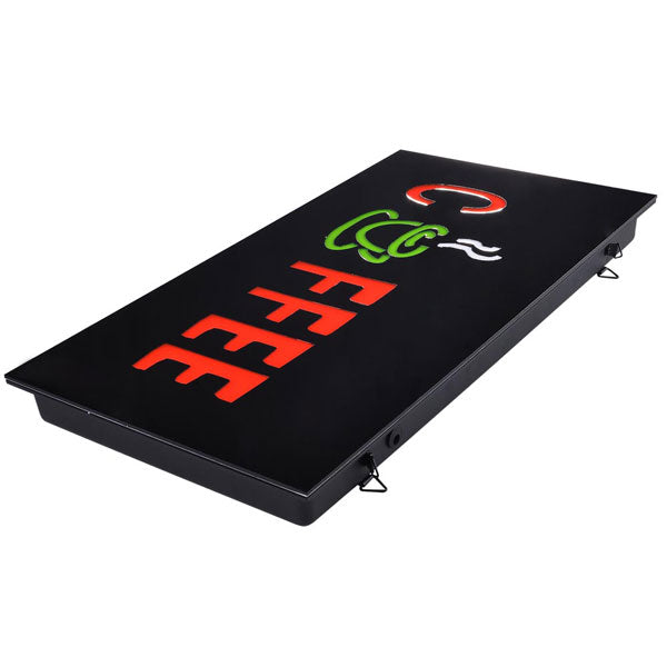 neon-display-sign-board-12v-animated-rgb-led-coffee-71.png