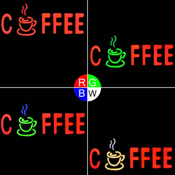 neon-display-sign-board-12v-animated-rgb-led-coffee-72.png