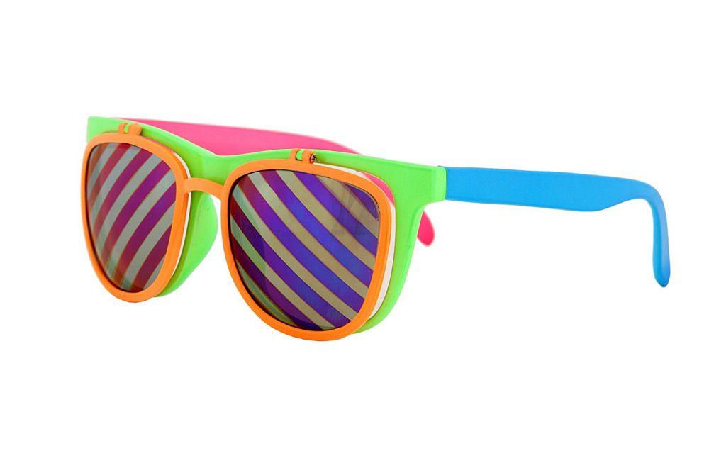 neon-flip-glasses-costume-20.png