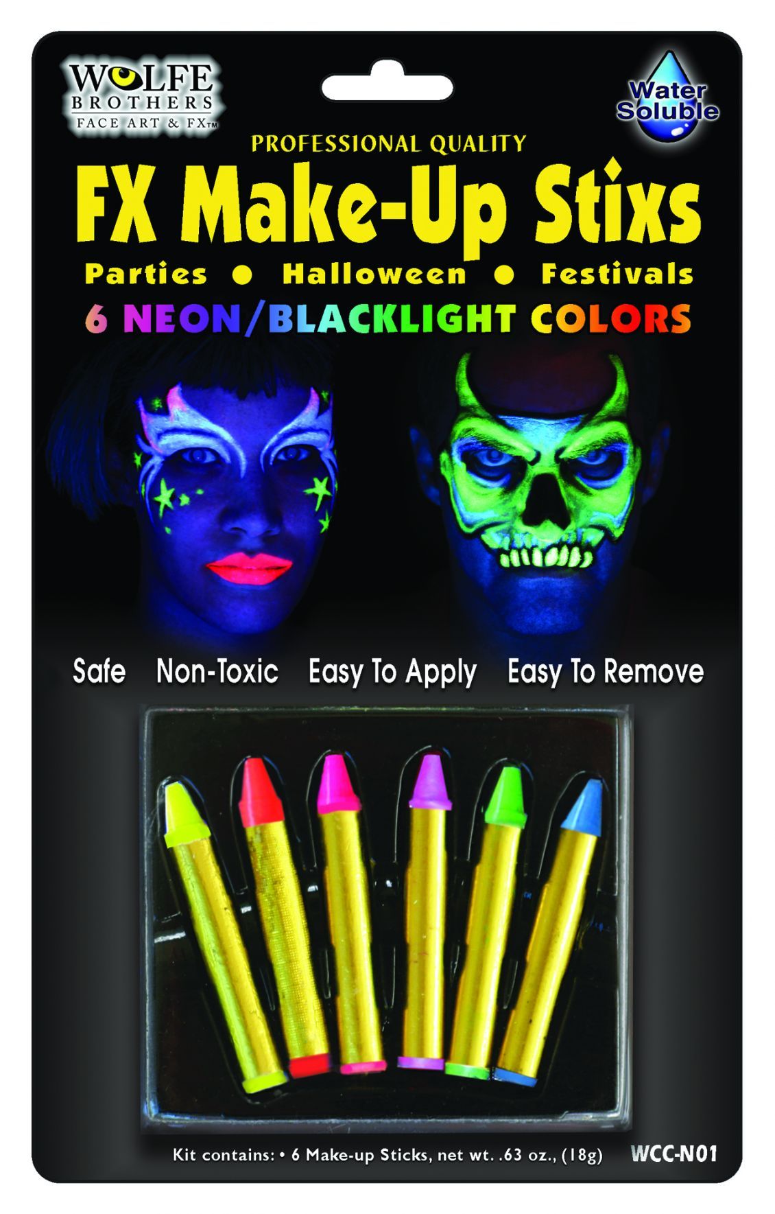 neon-makeup-sticks-wolfe-bros-52.png