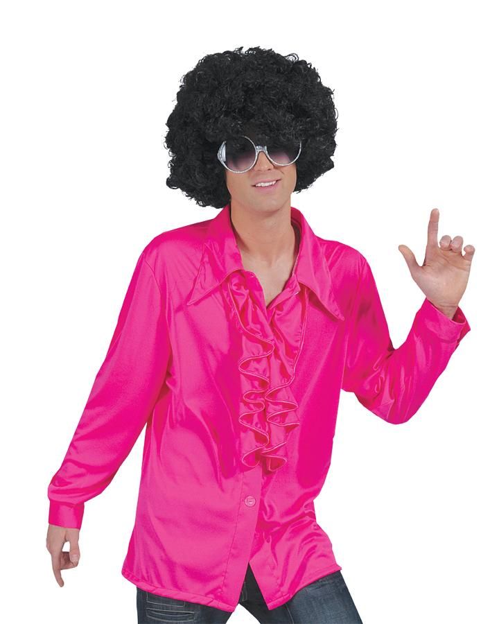 neon-pink-shirt-standard-35.png