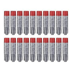 nerf-accustrike-ultra-20-dart-refill-pack-for-nerf-ultra-blasters-compatible-47.png