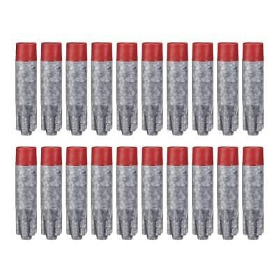 nerf-accustrike-ultra-20-dart-refill-pack-for-nerf-ultra-blasters-compatible-47.png