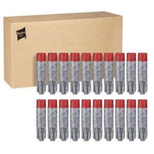 nerf-accustrike-ultra-20-dart-refill-pack-for-nerf-ultra-blasters-compatible-53.png