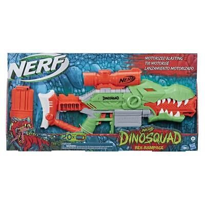 nerf-dinosquad-rex-rampage-motorized-dart-blaster-10-dart-clip-20-nerf-darts-66.png