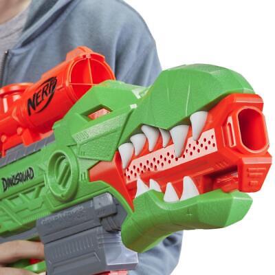 nerf-dinosquad-rex-rampage-motorized-dart-blaster-10-dart-clip-20-nerf-darts-68.png