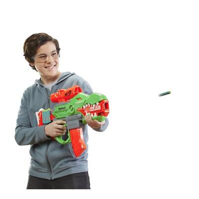 nerf-dinosquad-rex-rampage-motorized-dart-blaster-10-dart-clip-20-nerf-darts-70.png