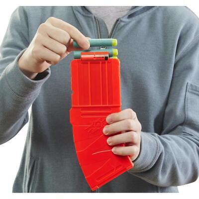 nerf-dinosquad-rex-rampage-motorized-dart-blaster-10-dart-clip-20-nerf-darts-72.png