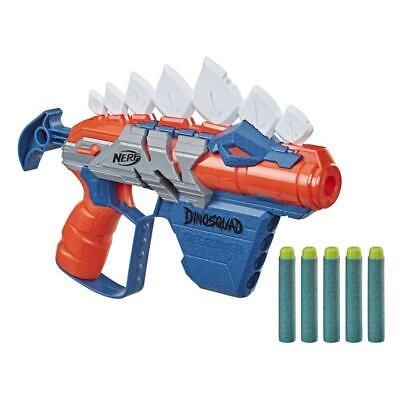 nerf-dinosquad-stegosmash-dart-blaster-4-dart-storage-5-official-nerf-darts-63.png