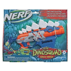 nerf-dinosquad-stegosmash-dart-blaster-4-dart-storage-5-official-nerf-darts-67.png