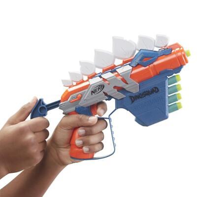 nerf-dinosquad-stegosmash-dart-blaster-4-dart-storage-5-official-nerf-darts-69.png