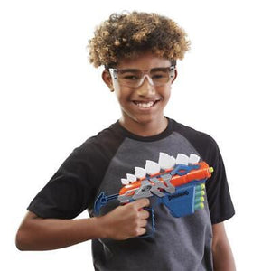nerf-dinosquad-stegosmash-dart-blaster-4-dart-storage-5-official-nerf-darts-71.png