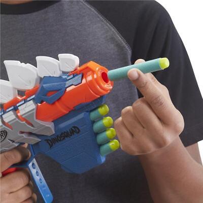 nerf-dinosquad-stegosmash-dart-blaster-4-dart-storage-5-official-nerf-darts-73.png