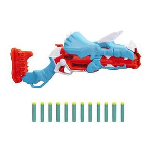 nerf-dinosquad-tricera-blast-blaster-break-open-3-dart-loading-12-nerf-darts-63.png