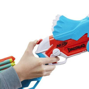 nerf-dinosquad-tricera-blast-blaster-break-open-3-dart-loading-12-nerf-darts-68.png
