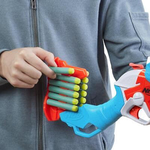 nerf-dinosquad-tricera-blast-blaster-break-open-3-dart-loading-12-nerf-darts-72.png