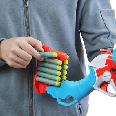 nerf-dinosquad-tricera-blast-blaster-break-open-3-dart-loading-12-nerf-darts-72.png