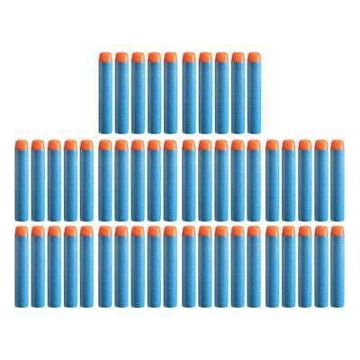 nerf-elite-2-0-50-dart-refill-pack-includes-50-official-nerf-elite-2-0-55.png