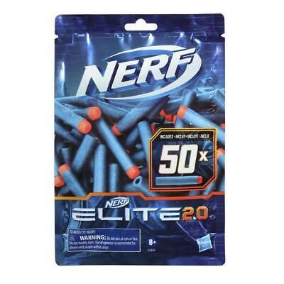 nerf-elite-2-0-50-dart-refill-pack-includes-50-official-nerf-elite-2-0-58.png