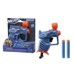 nerf-elite-2-0-ace-sd-1-blaster-and-2-official-nerf-elite-darts-onboard-1-dart-39.png