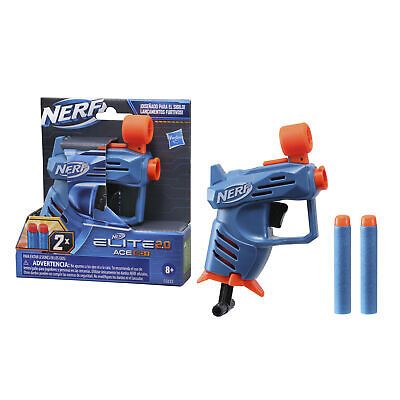 nerf-elite-2-0-ace-sd-1-blaster-and-2-official-nerf-elite-darts-onboard-1-dart-39.png