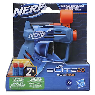 nerf-elite-2-0-ace-sd-1-blaster-and-2-official-nerf-elite-darts-onboard-1-dart-43.png