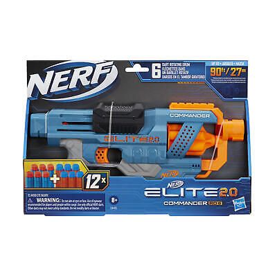 nerf-elite-2-0-commander-rd-6-blaster-12-official-nerf-darts-6-dart-rotating-43.png