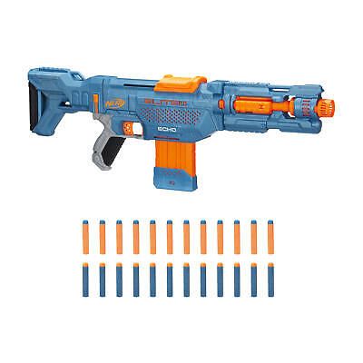 nerf-elite-2-0-echo-cs-10-blaster-24-nerf-darts-10-dart-clip-removable-stock-47.png