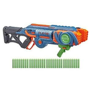 nerf-elite-2-0-flipshots-flip-32-blaster-32-dart-barrels-flip-to-double-your-35.png