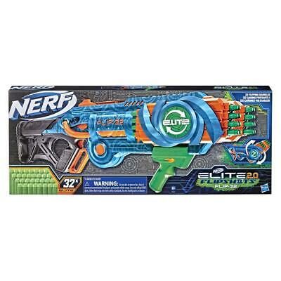 nerf-elite-2-0-flipshots-flip-32-blaster-32-dart-barrels-flip-to-double-your-39.png