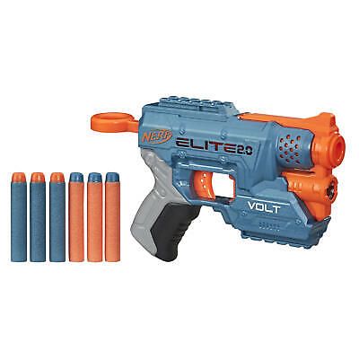 nerf-elite-2-0-volt-sd-1-blaster-6-official-nerf-darts-light-beam-47.png