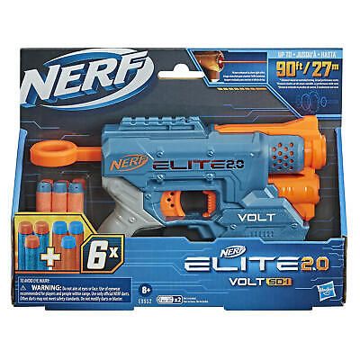 nerf-elite-2-0-volt-sd-1-blaster-6-official-nerf-darts-light-beam-51.png
