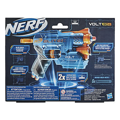 nerf-elite-2-0-volt-sd-1-blaster-6-official-nerf-darts-light-beam-53.png