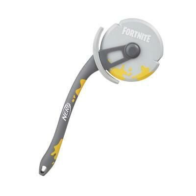 nerf-fortnite-axeroni-harvesting-tool-foam-covered-blade-for-youth-teens-adult-23.png
