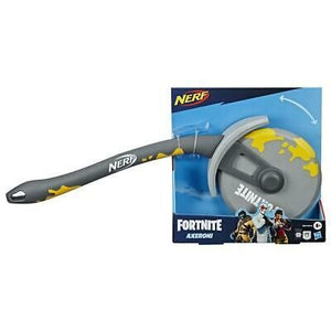nerf-fortnite-axeroni-harvesting-tool-foam-covered-blade-for-youth-teens-adult-27.png