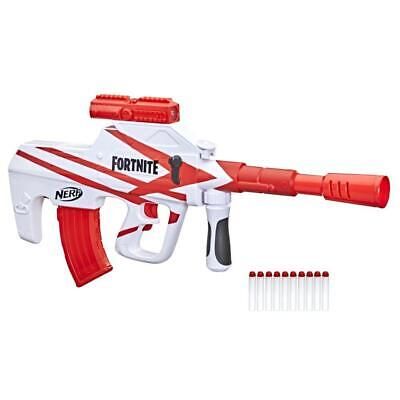 nerf-fortnite-b-ar-motorized-dart-blaster-fortnite-converge-wrap-10-dart-55.png