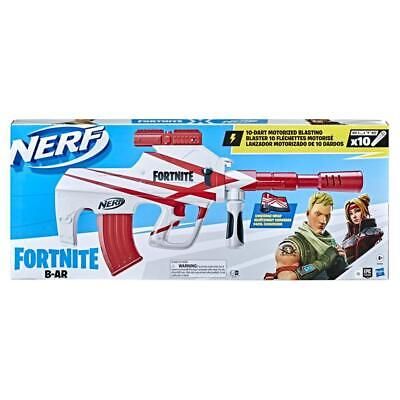 nerf-fortnite-b-ar-motorized-dart-blaster-fortnite-converge-wrap-10-dart-59.png
