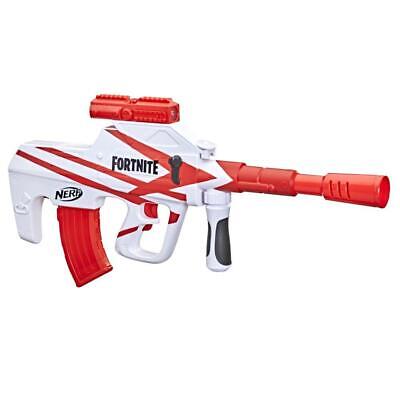 nerf-fortnite-b-ar-motorized-dart-blaster-fortnite-converge-wrap-10-dart-63.png