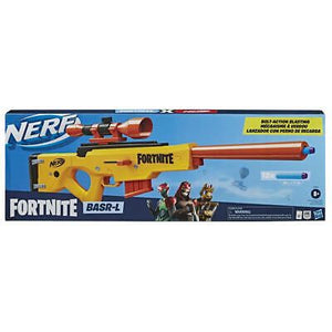 nerf-fortnite-basr-l-bolt-action-clip-fed-blaster-includes-removable-scope-42.png