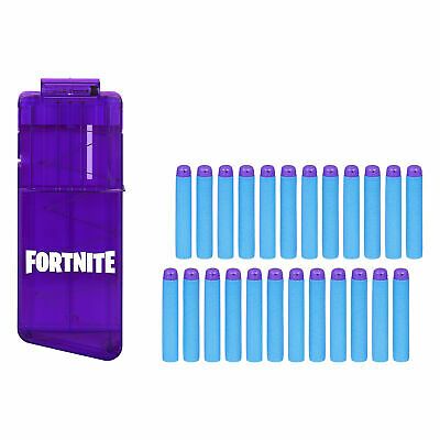 nerf-fortnite-clip-and-elite-dart-refill-95.png