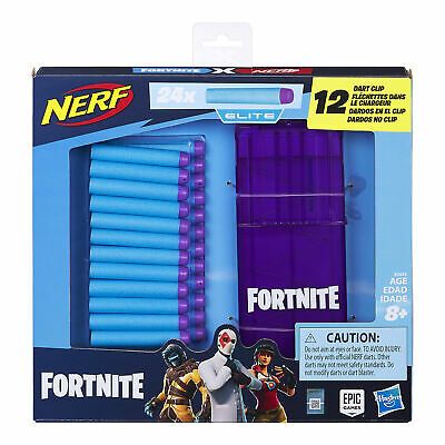 nerf-fortnite-clip-and-elite-dart-refill-99.png
