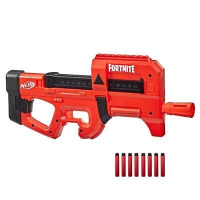 nerf-fortnite-compact-smg-motorized-dart-blaster-ultra-red-wrap-8-dart-35.png