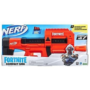nerf-fortnite-compact-smg-motorized-dart-blaster-ultra-red-wrap-8-dart-38.png