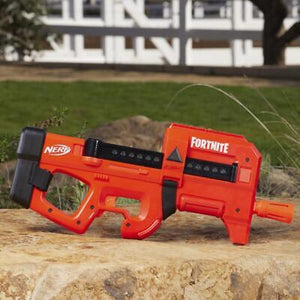 nerf-fortnite-compact-smg-motorized-dart-blaster-ultra-red-wrap-8-dart-40.png