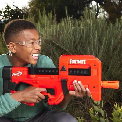nerf-fortnite-compact-smg-motorized-dart-blaster-ultra-red-wrap-8-dart-42.png