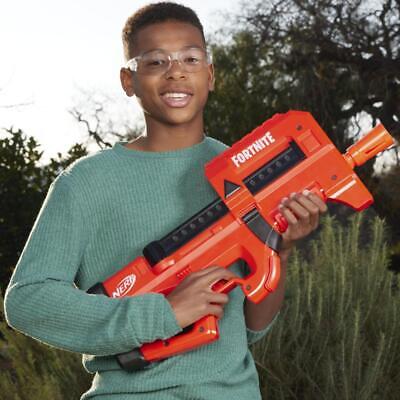 nerf-fortnite-compact-smg-motorized-dart-blaster-ultra-red-wrap-8-dart-44.png
