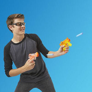 nerf-fortnite-micro-ice-storm-collection-39.png