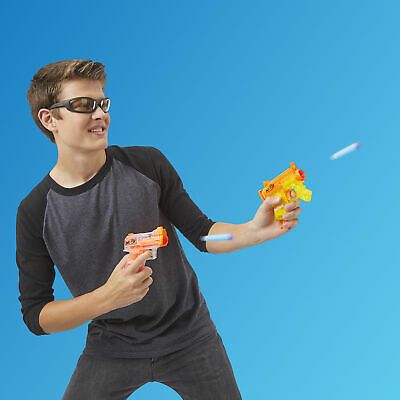 nerf-fortnite-micro-ice-storm-collection-39.png