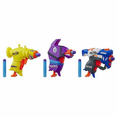 nerf-fortnite-micro-trio-35.png