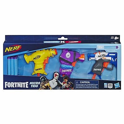 nerf-fortnite-micro-trio-39.png
